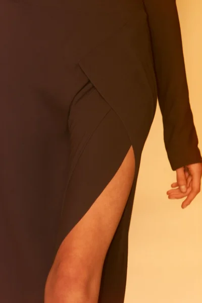 Look 56